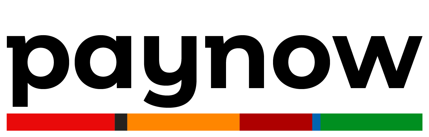 Logo Paynow